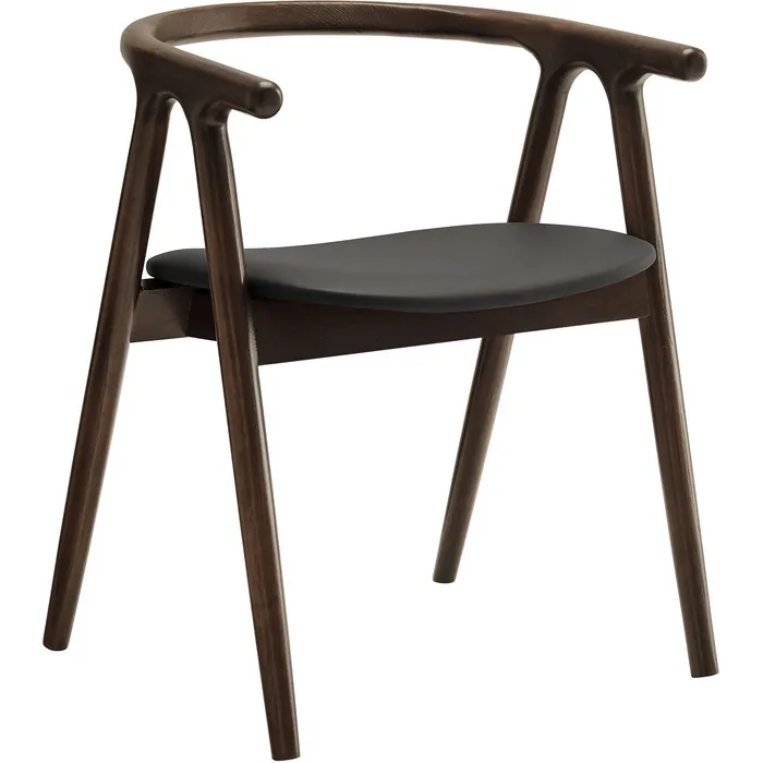 Modway-Furniture-EEI7291-18