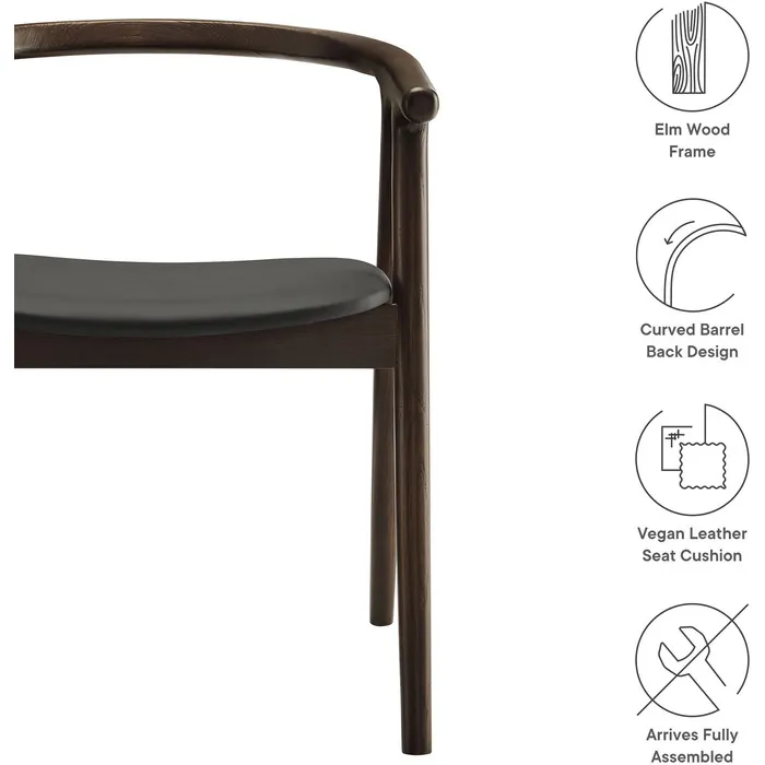 Modway-Furniture-EEI7291-16