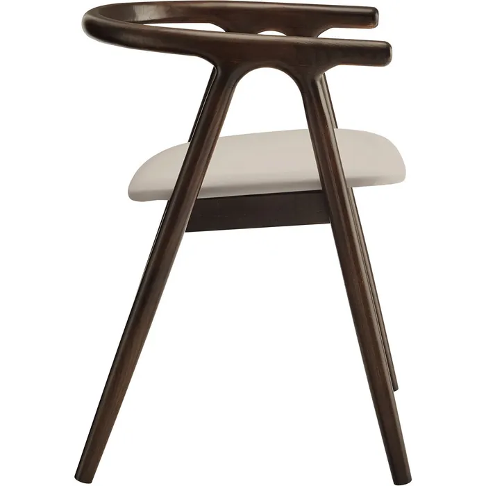 Modway-Furniture-EEI7291-13