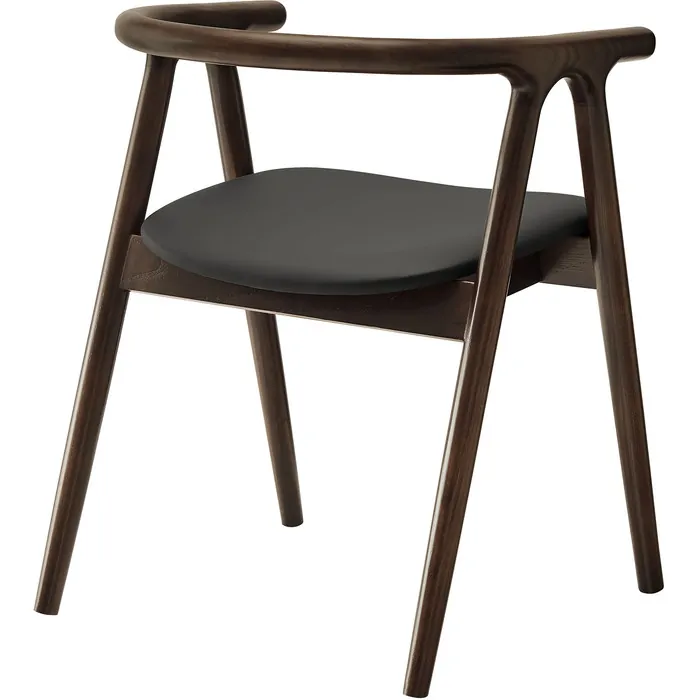 Modway-Furniture-EEI7291-12