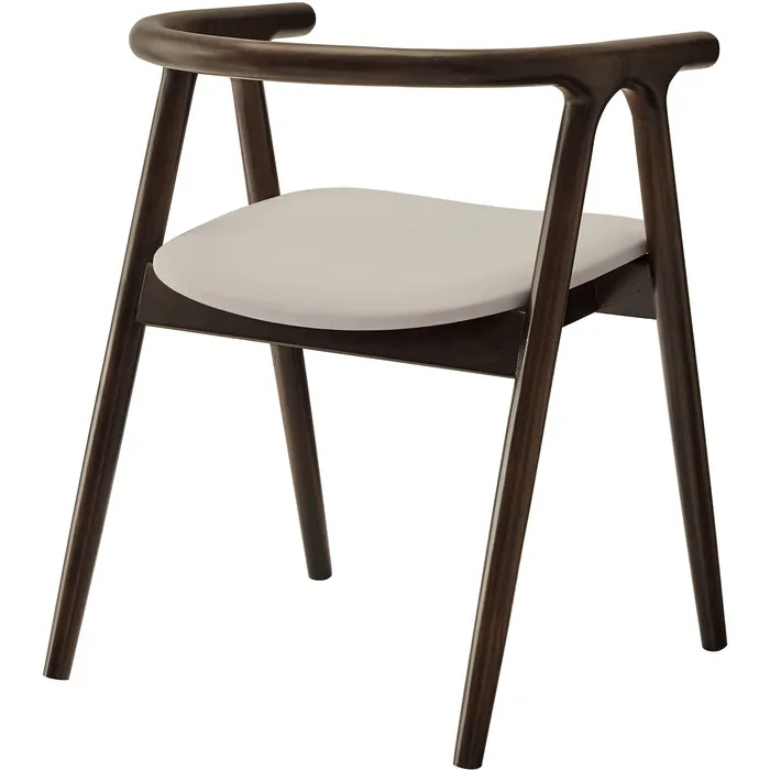 Modway-Furniture-EEI7291-11