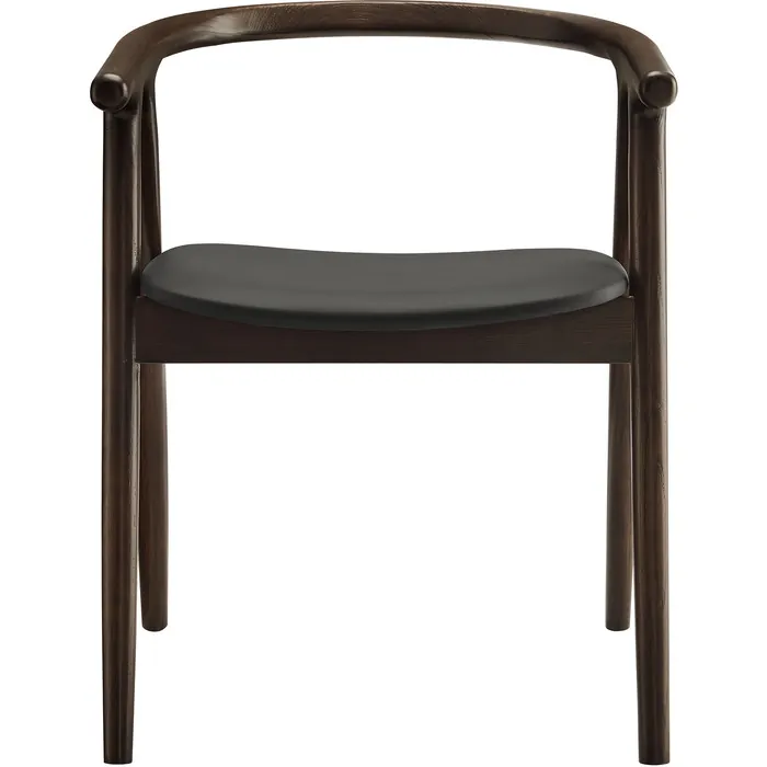 Modway-Furniture-EEI7291-10