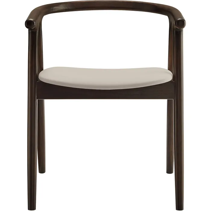 Modway-Furniture-EEI7291-9