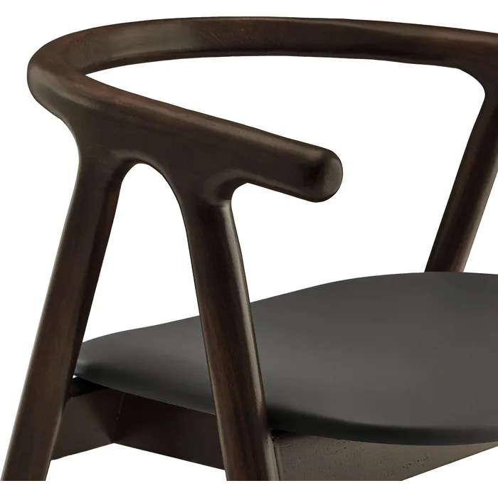 Modway-Furniture-EEI7291-8