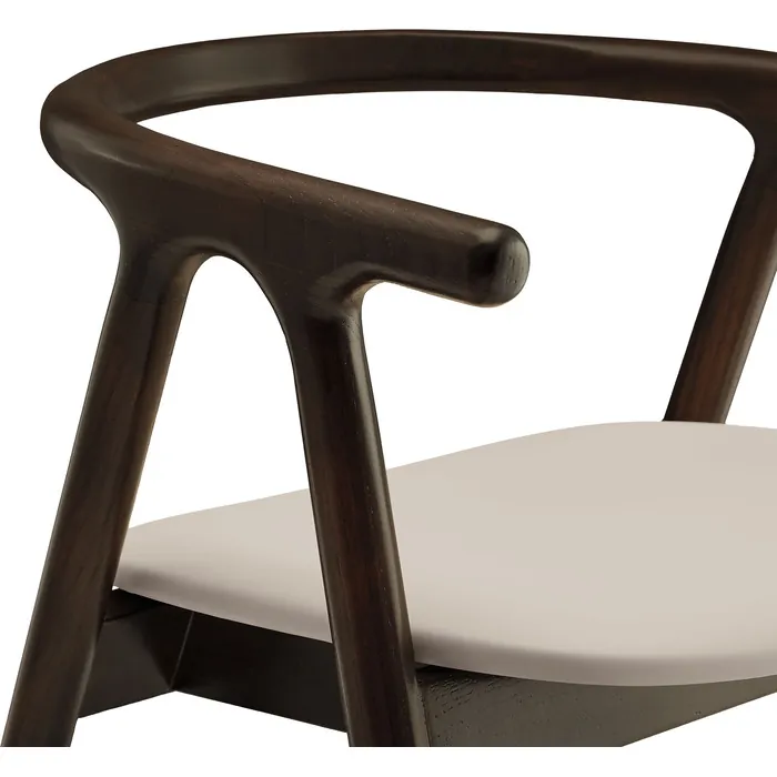 Modway-Furniture-EEI7291-7