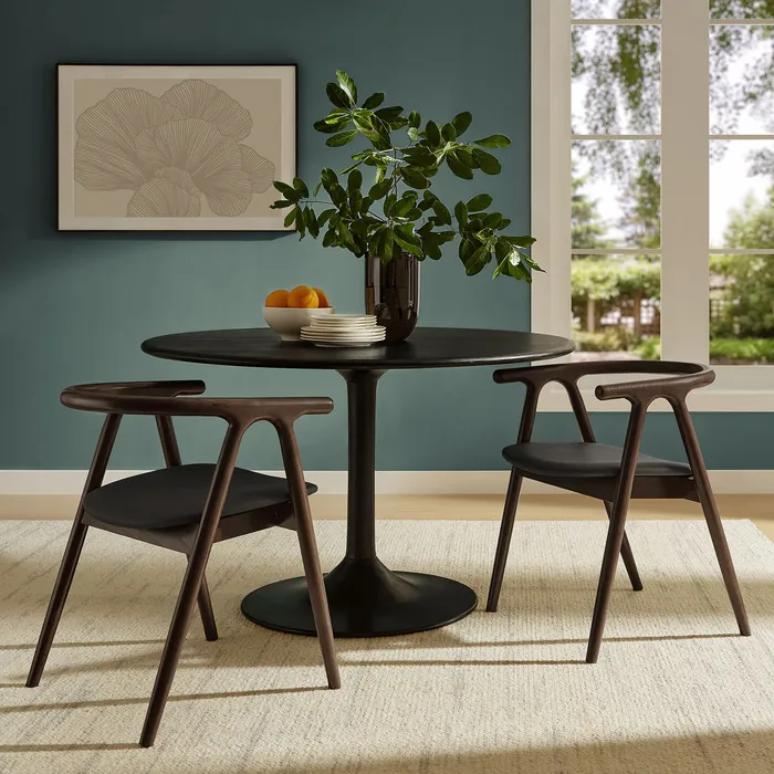 Modway-Furniture-EEI7291-6