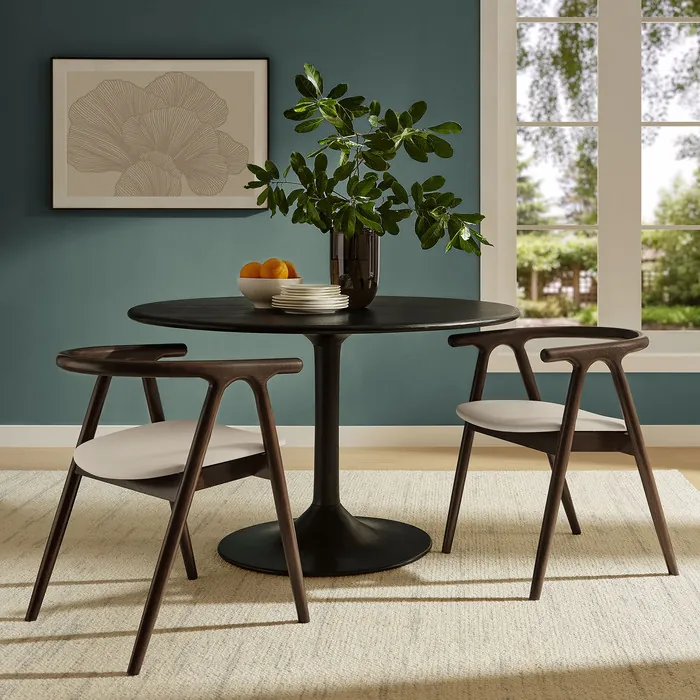 Modway-Furniture-EEI7291-5