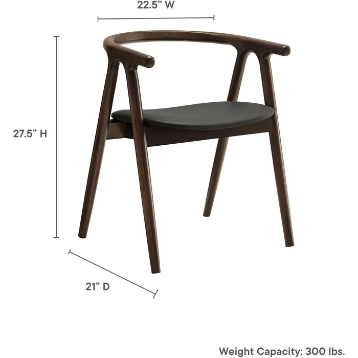 Modway-Furniture-EEI7291-2