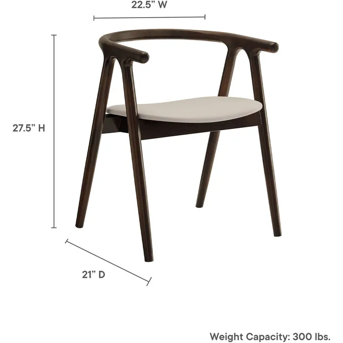 Modway-Furniture-EEI7291-1