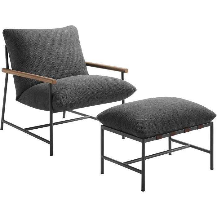 Modway-Furniture-EEI7292-5