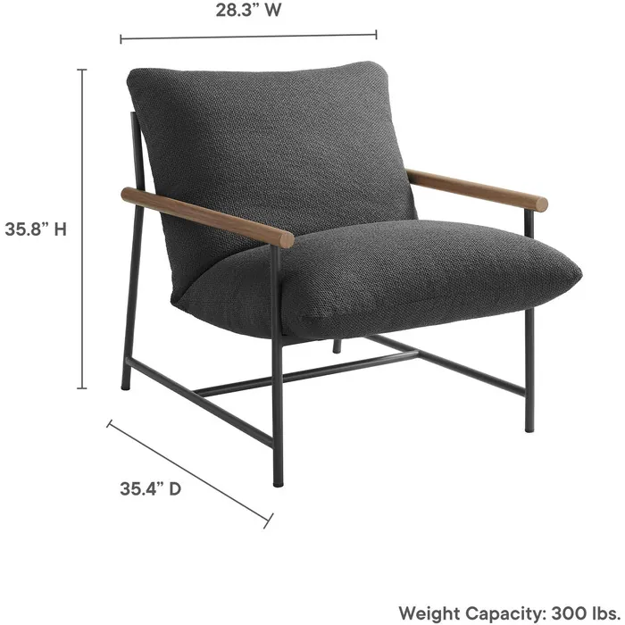 Modway-Furniture-EEI7292-4