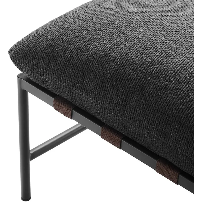 Modway-Furniture-EEI7292-3