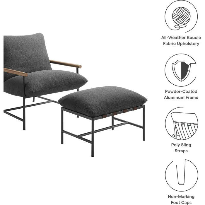 Modway-Furniture-EEI7292-1
