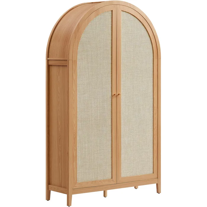 Modway-Furniture-EEI7294-18