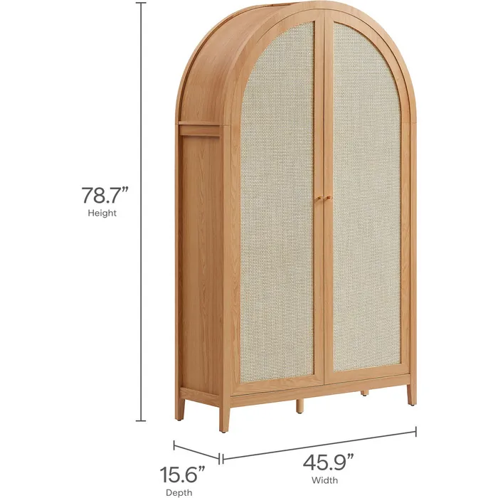 Modway-Furniture-EEI7294-16