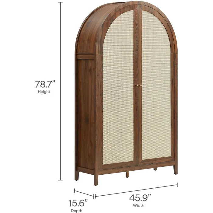Modway-Furniture-EEI7294-15