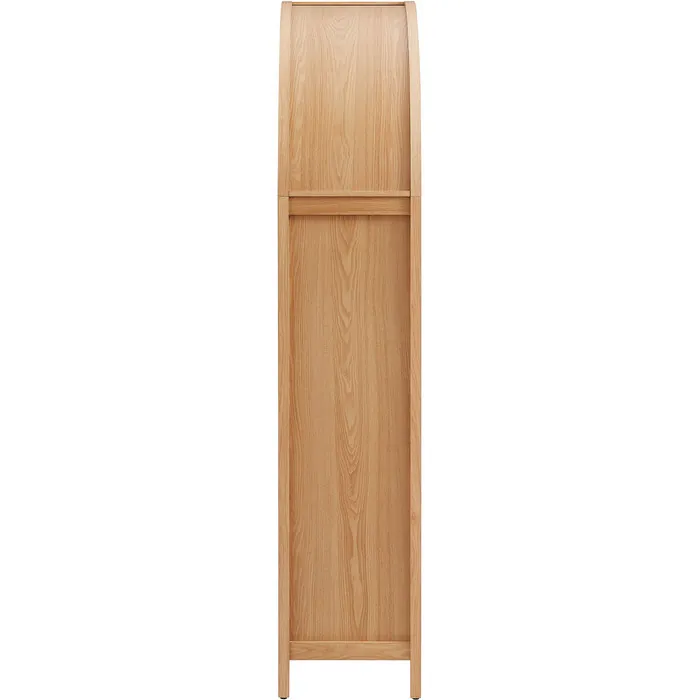 Modway-Furniture-EEI7294-14