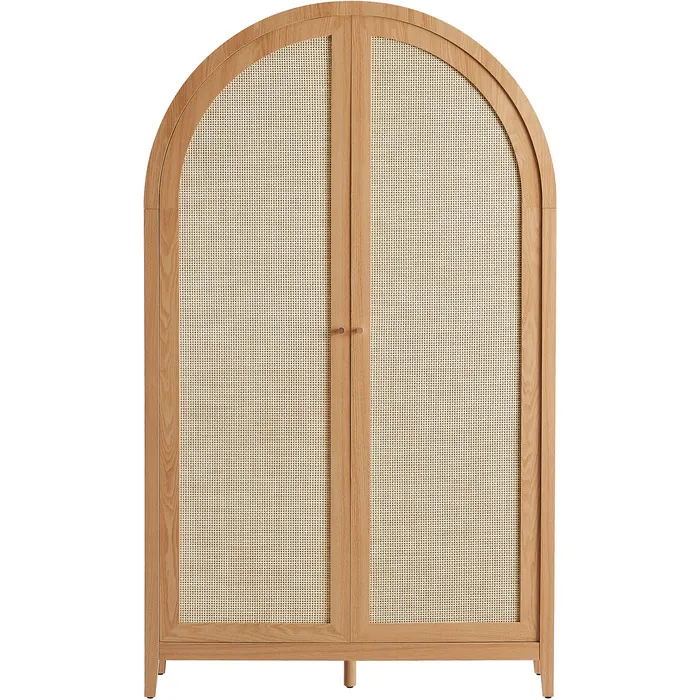 Modway-Furniture-EEI7294-12