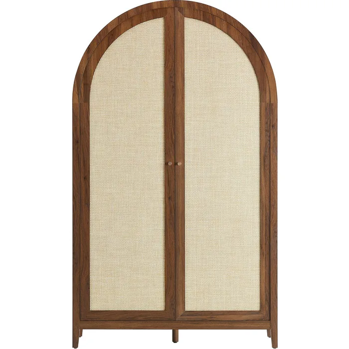 Modway-Furniture-EEI7294-11