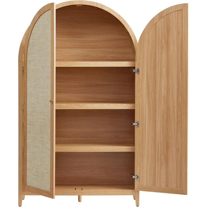 Modway-Furniture-EEI7294-10