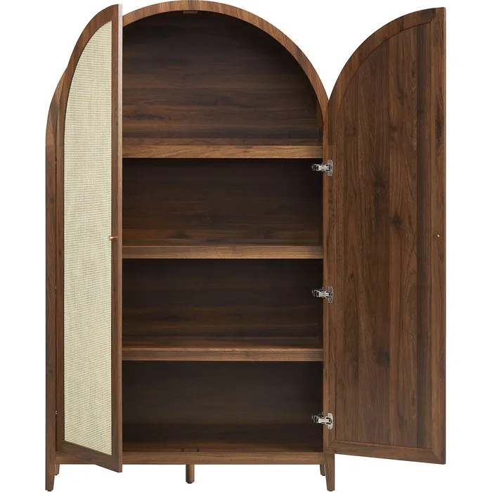 Modway-Furniture-EEI7294-9