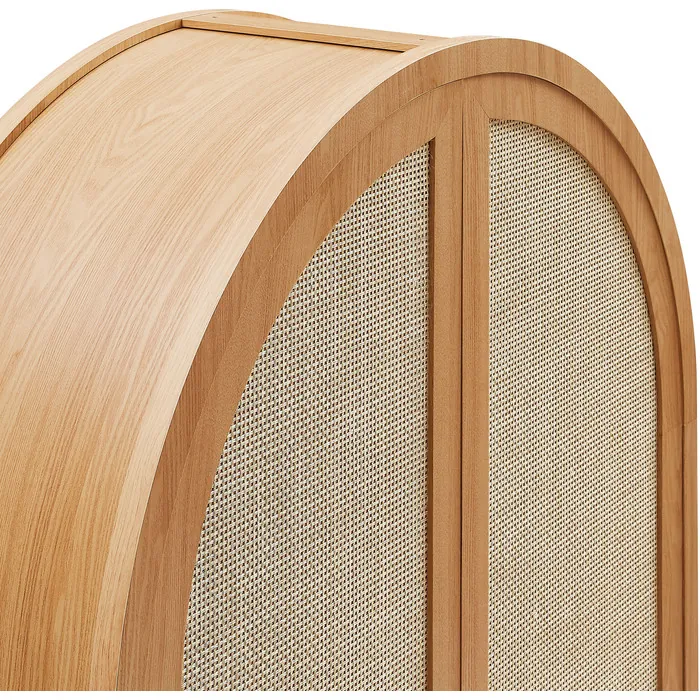 Modway-Furniture-EEI7294-8