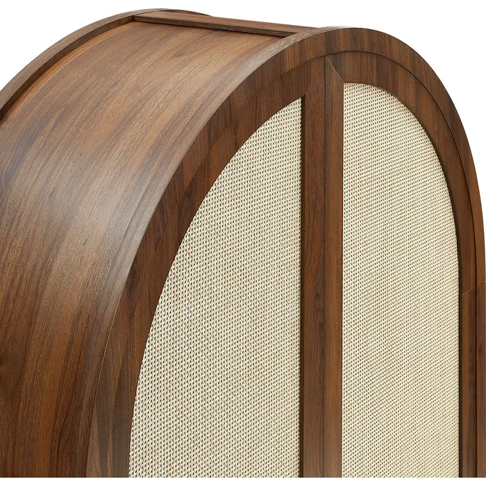 Modway-Furniture-EEI7294-7