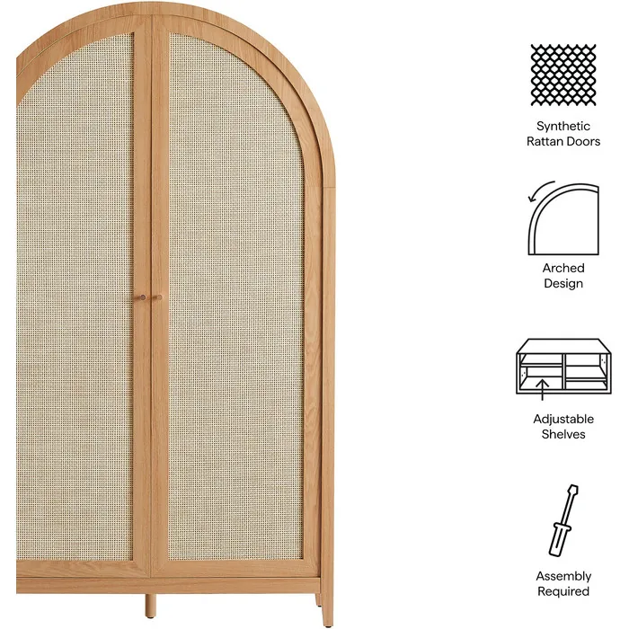 Modway-Furniture-EEI7294-2