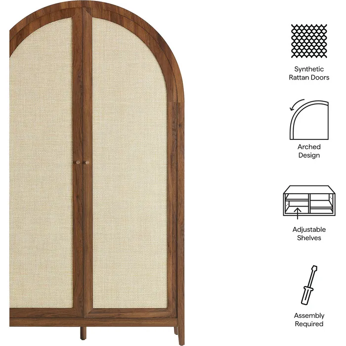 Modway-Furniture-EEI7294-1