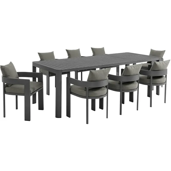 Modway-Furniture-EEI7295-21