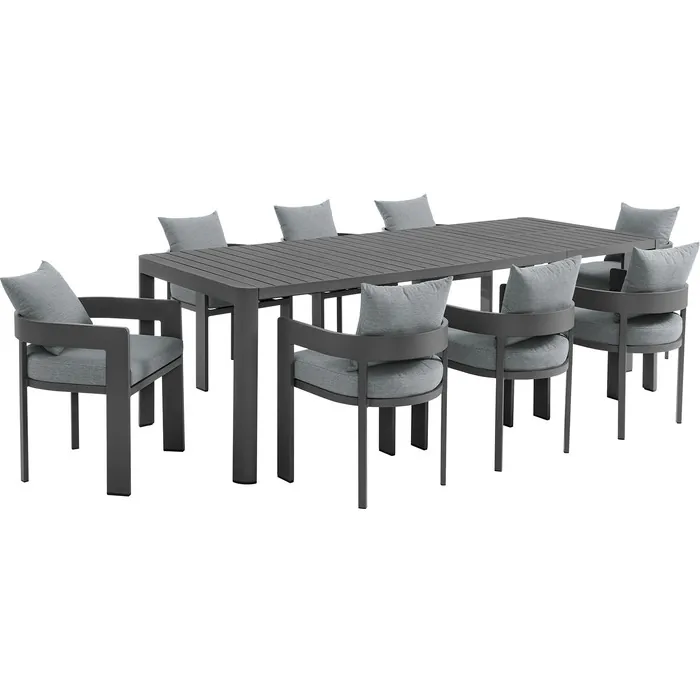 Modway-Furniture-EEI7295-20