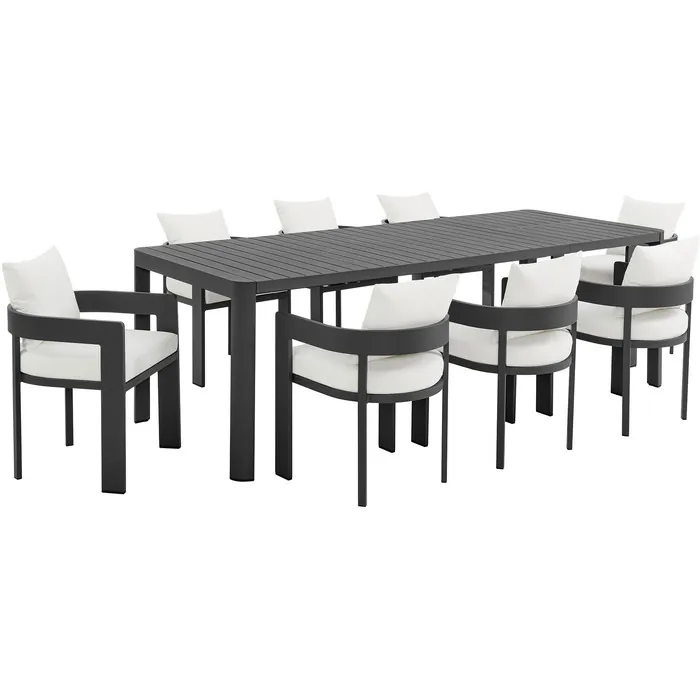 Modway-Furniture-EEI7295-19