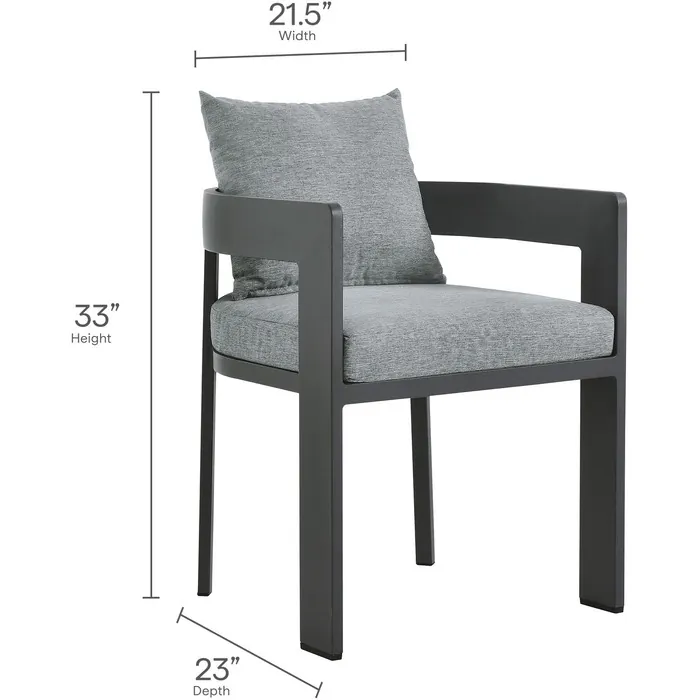 Modway-Furniture-EEI7295-14