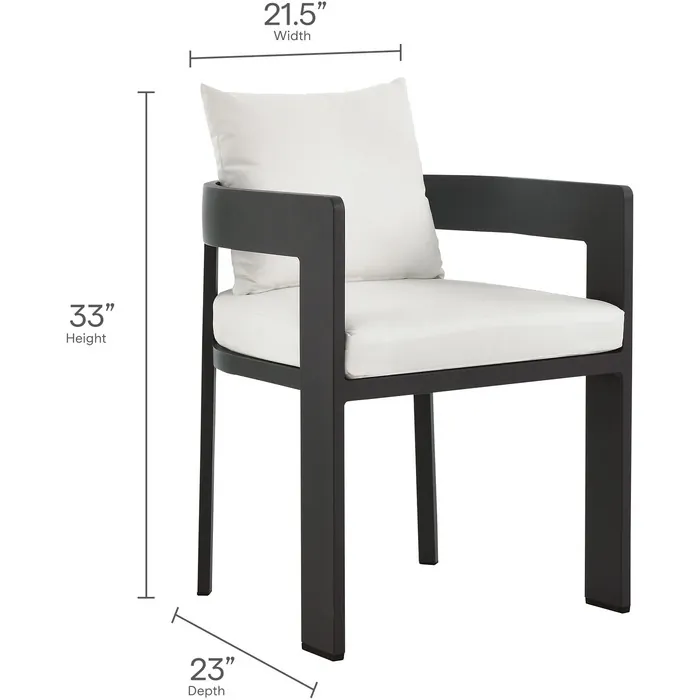 Modway-Furniture-EEI7295-13