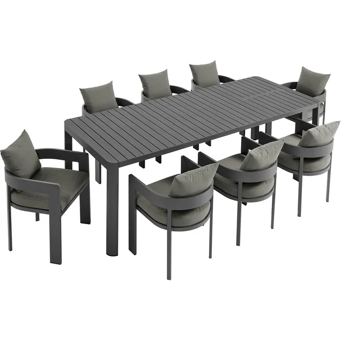 Modway-Furniture-EEI7295-12