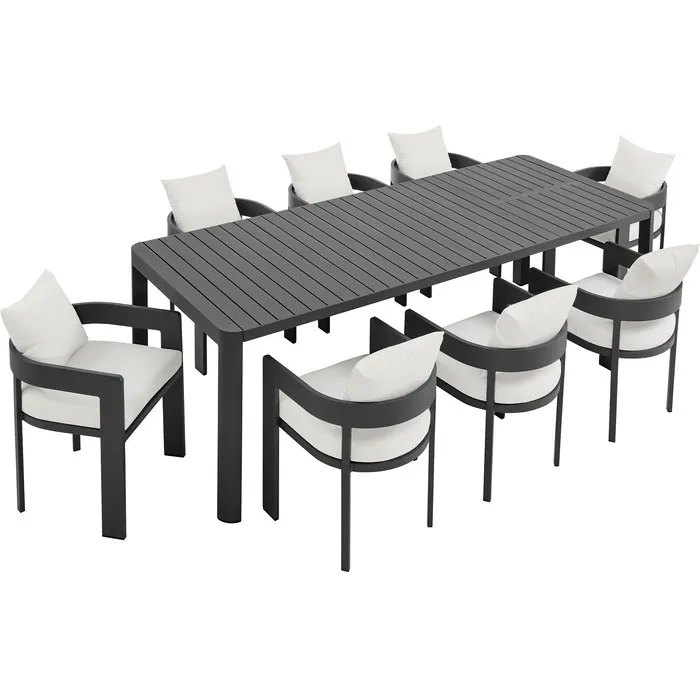 Modway-Furniture-EEI7295-10