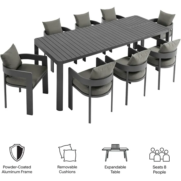 Modway-Furniture-EEI7295-3