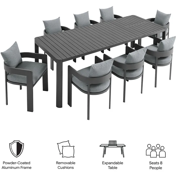 Modway-Furniture-EEI7295-2