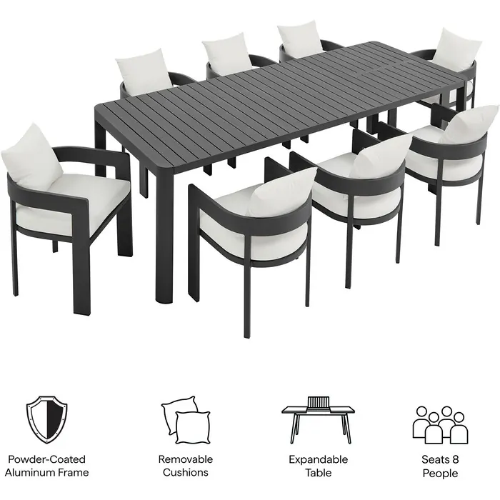 Modway-Furniture-EEI7295-1