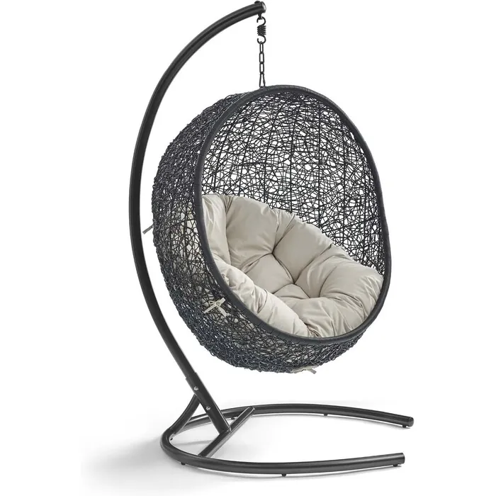 Modway-Furniture-EEI739-72