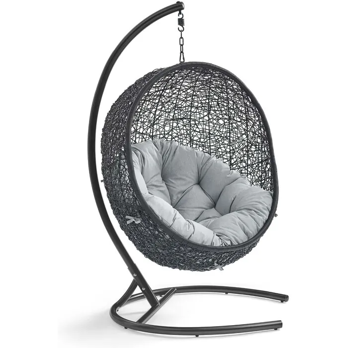 Modway-Furniture-EEI739-71