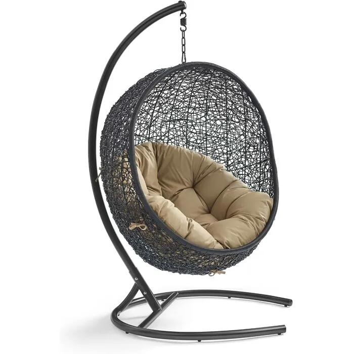 Modway-Furniture-EEI739-70