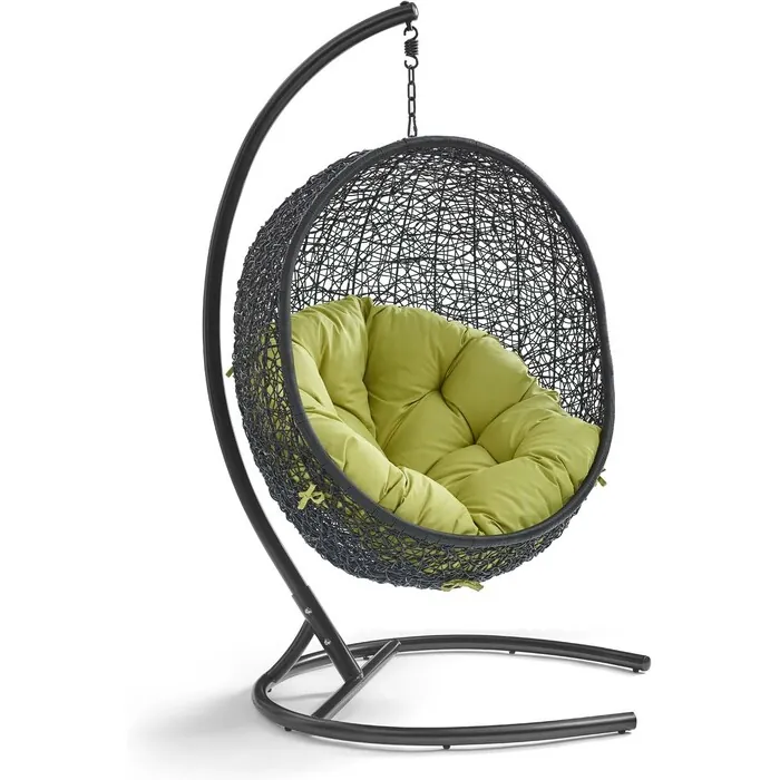 Modway-Furniture-EEI739-67