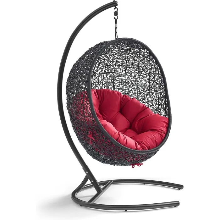 Modway-Furniture-EEI739-66