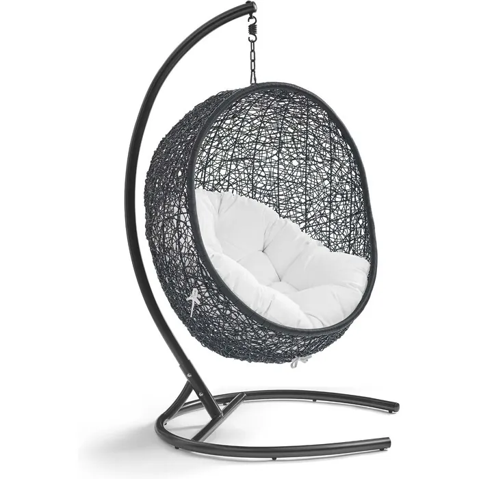 Modway-Furniture-EEI739-65