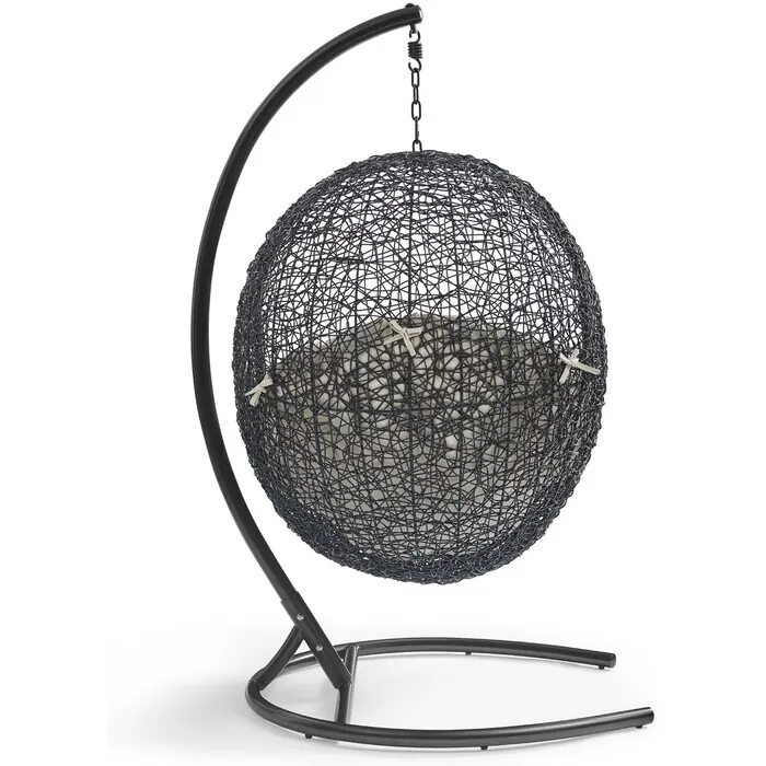 Modway-Furniture-EEI739-63