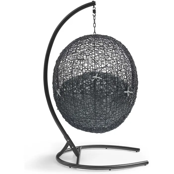 Modway-Furniture-EEI739-62