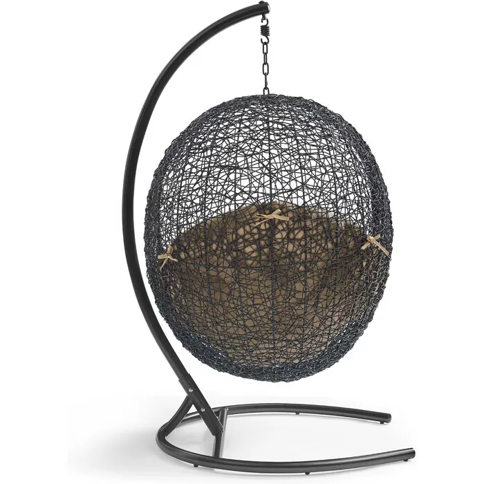 Modway-Furniture-EEI739-61