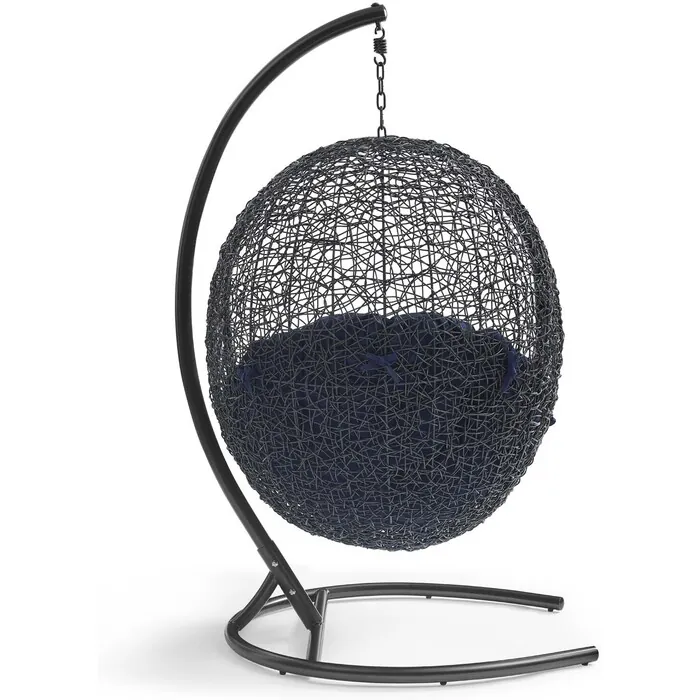 Modway-Furniture-EEI739-60