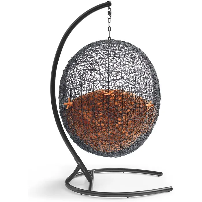 Modway-Furniture-EEI739-59